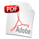 Download Flyer als PDF